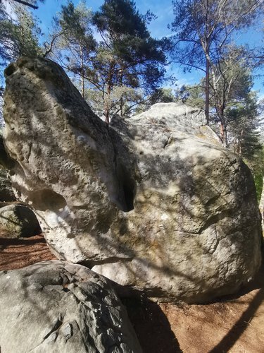 Image of 1622301646754346450588416050597.jpg